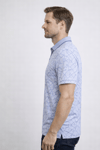 POLO YAKA KISA KOLLU TSHİRT