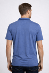 POLO YAKA KISA KOLLU TSHİRT