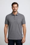 POLO YAKA KISA KOLLU TSHİRT