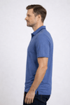 POLO YAKA KISA KOLLU TSHİRT