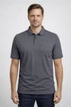 POLO YAKA KISA KOLLU TSHİRT