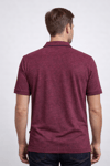 POLO YAKA KISA KOLLU TSHİRT