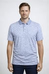 POLO YAKA KISA KOLLU TSHİRT