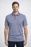 POLO YAKA KISA KOLLU TSHİRT