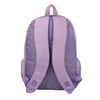 SLAZENGER İPLİ LILAC SIRT ÇANTASI