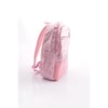 SLAZENGER TORIA PINK SIRT ÇANTASI