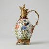 -cicek-ve-kus-desenli-catlatma-porsele-9d2ed-.png