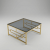 -gold-metal-kare-orta-sehpa-c-2739.png