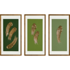 -yesil-altin-yagli-boya-tablo-seti-398de-.png