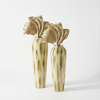 103-115cm-ikili-dekoratif-gold-renkli--fada7d.png