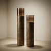 106-ve-130-cm-yuksekliginde-metal-govd--418b-.png