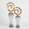 112cm-ve-90cm-boyutlarinda-2li-gold-de-b2bd-f.png