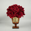 14-adet-gercek-dokulu-bordo-gul---b658-.jpg