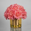 14-adet-pembe-gul-amber-vazoda-6-3c3a.png