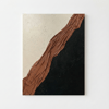 3d-dokulu-soyut-siyah-bej-minimalist-k--7df06.png