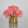 5-adet-pembe-gul-amber-vazoda-b-7923.jpg