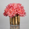 7-adet-pembe-gul-buyuk-amber-vazoda-0-b940.jpg