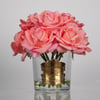 7-adet-pembe-gul-buyuk-seffaf-vazoda--8d7f5.jpg