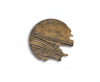 akiskan-dokulu-el-yapimi-3d-rolyef-kah-6e916-.png