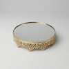 altin-metal-aynali-sunum-tepsisi-4153-8.png