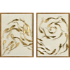 altin-varakli-3d-balik-yagli-boya-tabl-74-974.png