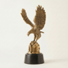 antik-altin-gorunumlu-kartal-figurlu-b-883235.png