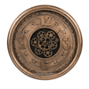 antik-bronz-gorunumlu-buyuk-cark-detay-803f-9.png