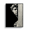 antik-sanat-esintili-dramatik-portre-t-1df1-8.png
