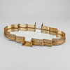aynali-pirinc-gorunumlu-dekoratif-gold-0c-49f.png