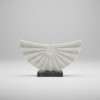 beyaz-mermer-fan-seklinde-dekoratif-bi-27d473.png