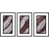 bordo-yagli-boya-uclu-tablo-f3-85a.png