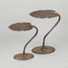 bronz-metal-yaprak-zigon-sehpa-9-401f.png