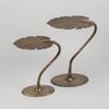 bronz-metal-yaprak-zigon-sehpa-f39ccd.png