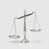 buyuk-boy-gumus-renk-terazi-8c7-a1.png