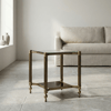 dekoratif-sefaf-camli-yan-sehpa--c9cbe4.png