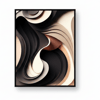 dinamik-nude-tonlarda-soyut-sanat-tabl-d47d92.png