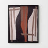 dokulu-soyut-geometrik-modern-kanvas-t-8f6634.png