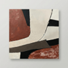 dokulu-soyut-kiremit-bej-modern-canvas-01-8ca.png