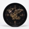dunya-haritali-dekoratif-steampunk-mek-07bf9-.png