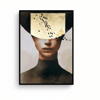 elegans-altin-detayli-kadin-portresi-t-7f8461.png