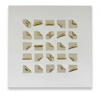 exclusive-altin-yaprak-detayli-soyut-3-a9a46e.png