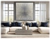 exclusive-kzy-exc-419-uc-boyutlu-efekt-a65a03.jpg