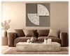 exclusive-kzy-exc-456-el-yapimi-3-boyu-b3-46a.jpg