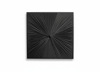 exclusive-siyah-radyal-dokulu-3d-luks--ae16-4.png