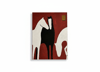 exclusive-soyut-at-figurleri-el-yapimi-42b444.png