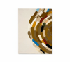exclusive-toprak-tonlari-uc-boyutlu-so--8f95-.png