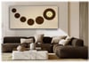 exclusive-uc-boyutlu-kabartmali-daires-fc2-81.jpg