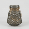fume-geometrik-desenli-cam-fener-b2-508.png