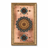 gold-cerceveli-hat-yazili-dekoratif-ta-6fd-40.png