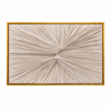 gold-cerceveli-kumas-dokulu-tablo-7-4525.png